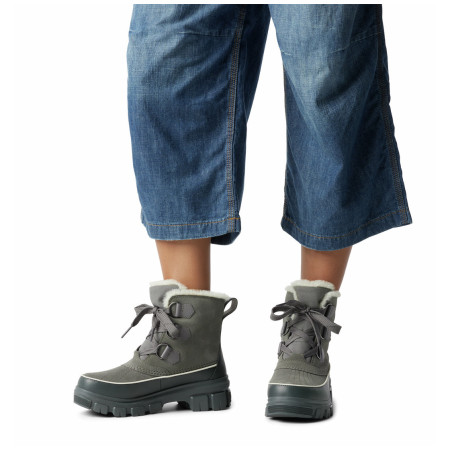 Ženske cipele Sorel Torino™ V Wp