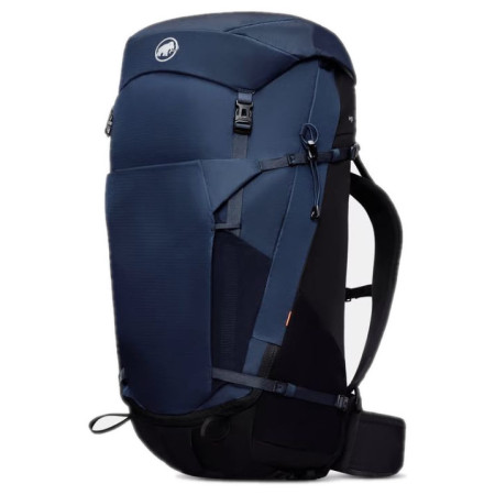 Ženski ruksak Mammut Lithium 50 Women plava
