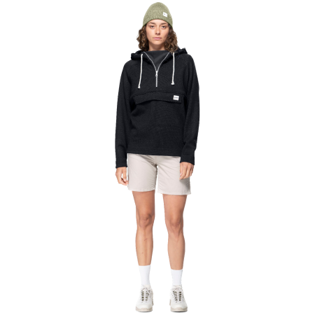 Jakna Devold Archive Anorak