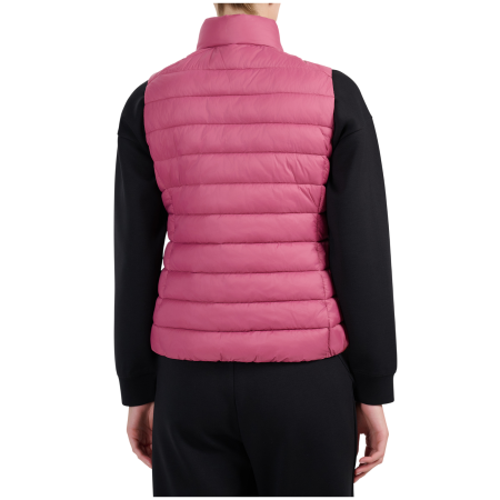 Ženski prsluk 4F Vest Jacket F371