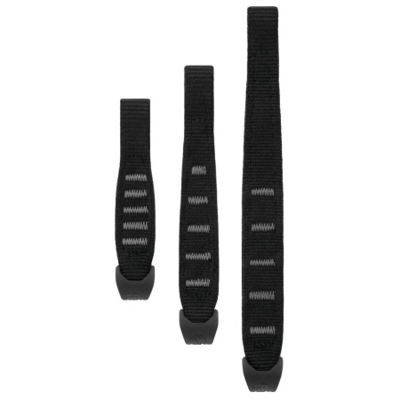 Gurtna Petzl Express 11cm