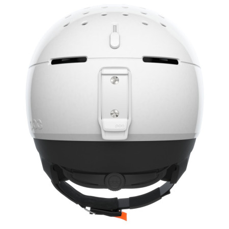 Skijaška kaciga POC Meninx