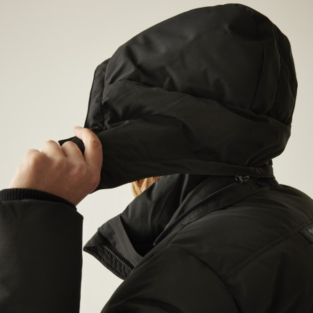 Ženski kaput Regatta Ujeane