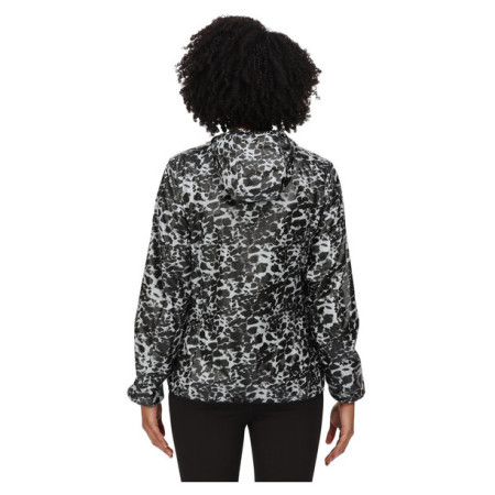 Ženska jakna Regatta Serenton