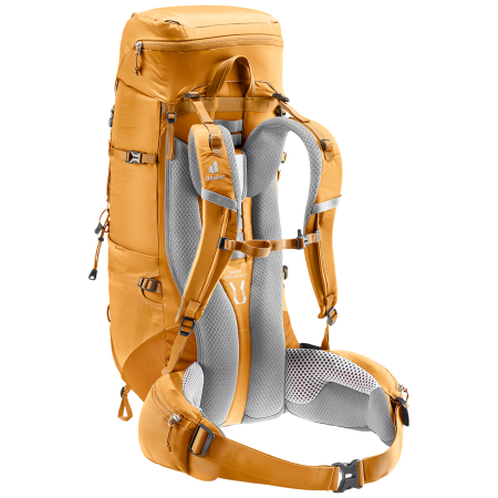 Ruksak Deuter Aircontact Lite 40 + 10