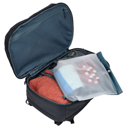 Ruksak Thule Aion Travel Backpack 40L