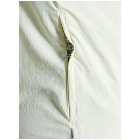 Ženska košulja Craghoppers NosiLife Adventure Long Sleeved Shirt III