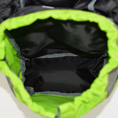 Dječji ruksak Husky Junny 15 l