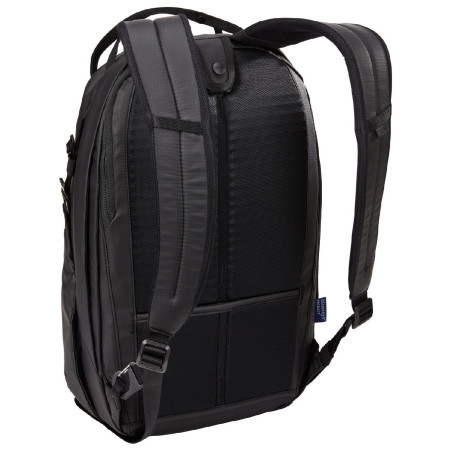 Gradski ruksak Thule Tact Backpack 16L