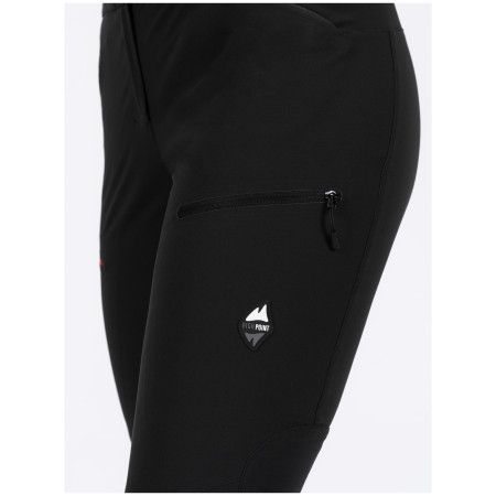 Ženske hlače High Point Versa Lady Pants