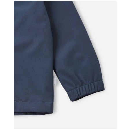 Dječja softshell jakna Reima Vantti