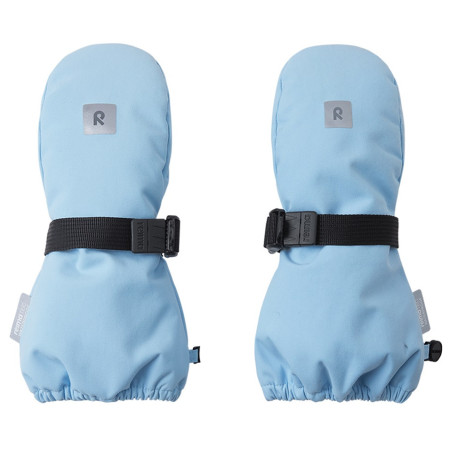 Dječje zimske rukavice na palac Reima Ote