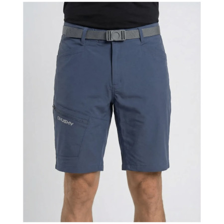 Muške kratke hlače Husky Kiani M