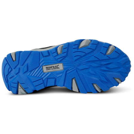 Dječja obuća Regatta Samaris III Boot Jnr
