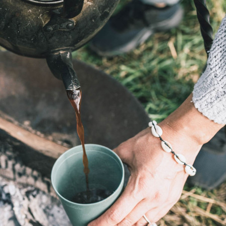 Šalica Light My Fire MyCup´n Lid BIO large