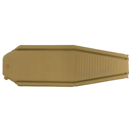 Podloga Robens TrailGuard 50 zelena GreenVineyard