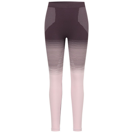 Dječji funkcionalni set Dare 2b Kids InTheZone III Baselayer Set Huckleberry