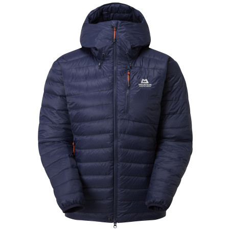 Ženska jakna Mountain Equipment W's Baltoro Jacket 2022