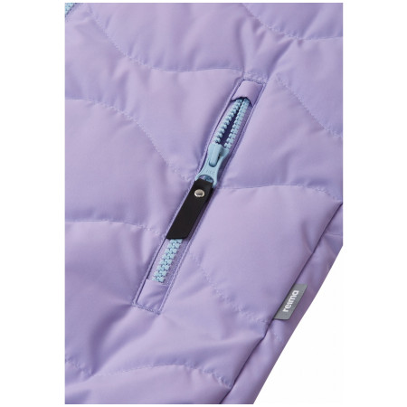 Dječja jakna Reima Fossila