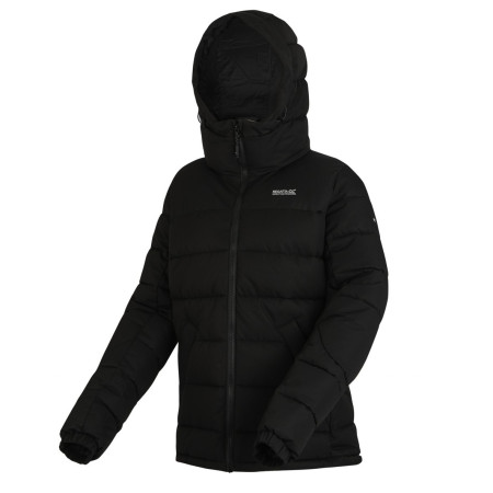 Ženska jakna Regatta Women's Aldthorn