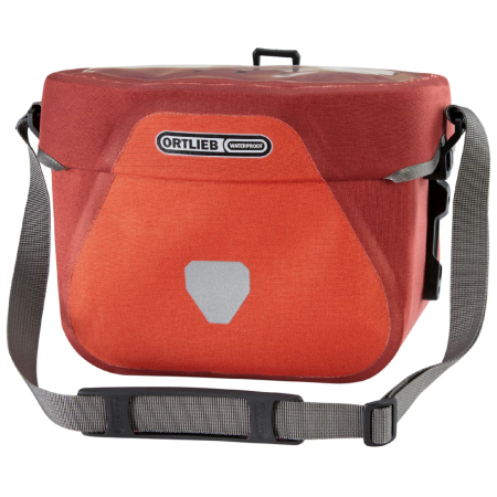 Torba za upravljač Ortlieb Ultimate Plus 6,5l