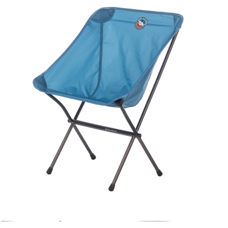 Stolice Big Agnes Mica Basin Camp Chair