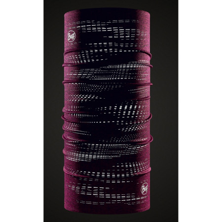 Višenamjenski šal Buff Dryflx