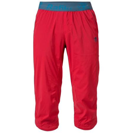 Muške 3/4 hlače Rafiki Moonstone