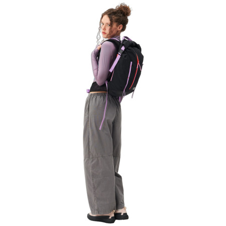 Ruksak Aevor Active Pack