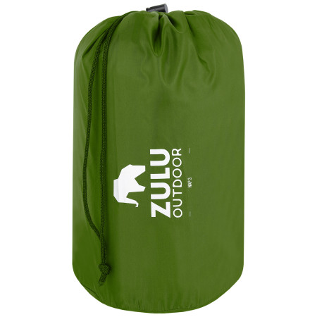 Podloga na samonapuhavanje Zulu Nap 3