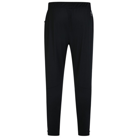 Muške hlače Dare 2b Sprinted Jogger