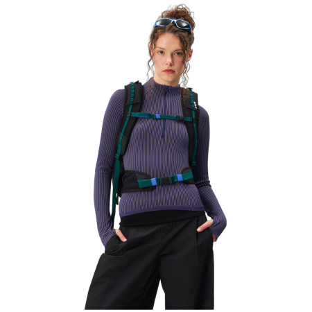 Ruksak Aevor Active Pack