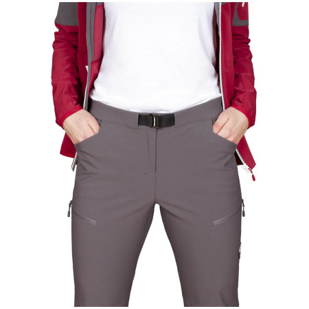 Ženske hlače High Point Atom Lady Pants