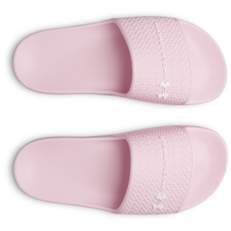 Ženske papuče Under Armour W ARMR Slide Lite