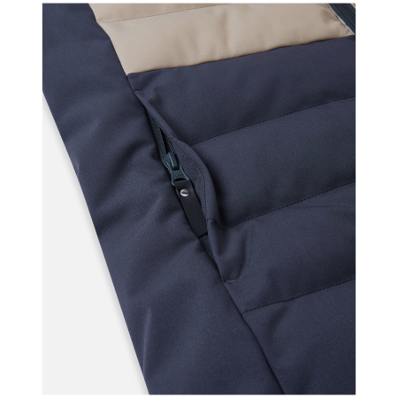 Dječja zimska jakna Reima Kuosku