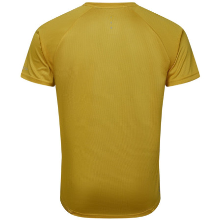 Muška majica Dare 2b Accelerate Tee