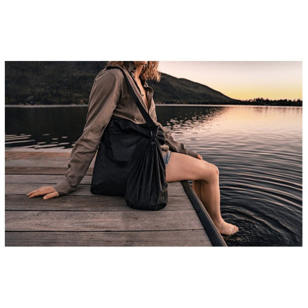 Sklopiva torba Matador Droplet 2,5l