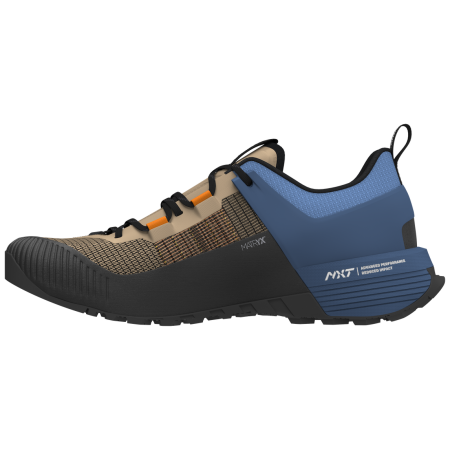 Muške cipele za planinarenje Salewa Wildfire Nxt Gtx M