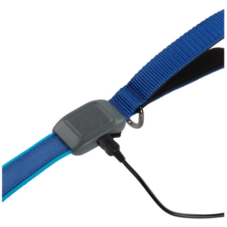 Povodac za psa Nite Ize LED NiteDog