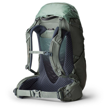 Ženski ruksak Gregory Amber 34