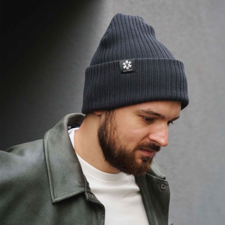 Zimska kapa Snow Monkey Beanie Winter