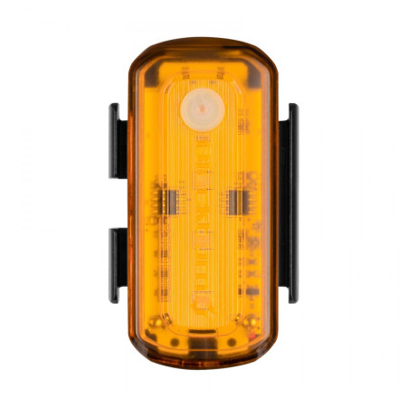 Svjetlo Blackburn Grid Side Beacon Light Set crna