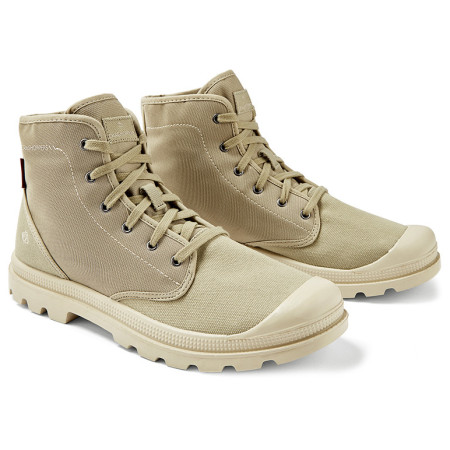 Cipele Craghoppers Mono Mid 2