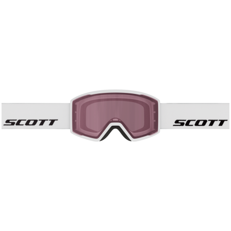 Skijaške naočale Scott Goggle Trace