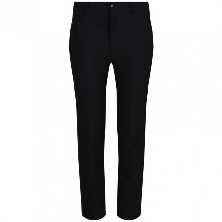 Dječje hlače Regatta Jr Highton WtrTrs