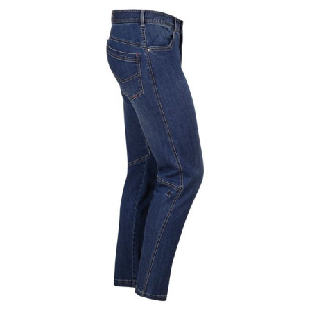 Muške hlače Ocún Typhoon Jeans
