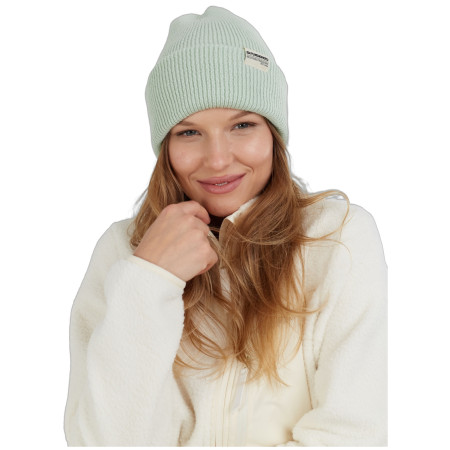 Zimska kapa Fundango Tara Beanie