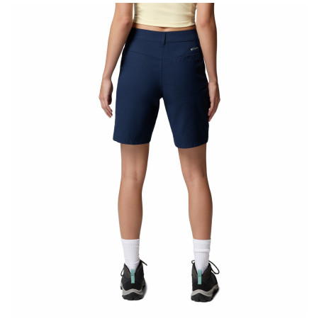 Ženske kratke hlače Columbia Leslie Falls™ Long Short II