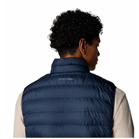 Muški prsluk Columbia Powder Lite™ II Vest