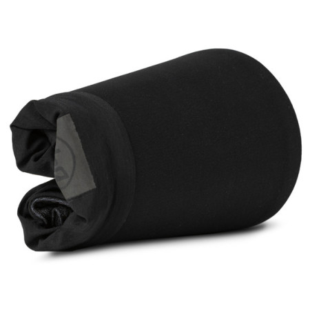 Šilterica Buff Pack Light Cap